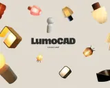 Collection de luminaires modernes, créateur de lumière pour un intérieur unique.