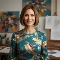 Christelle Baron