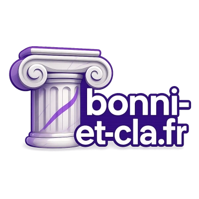 bonni-et-cla.fr