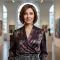 Constance Guillon